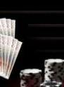 top 10 casino en ligne