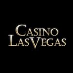 www.Casino LasVegas.com