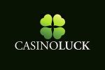www.Luck Casino.com